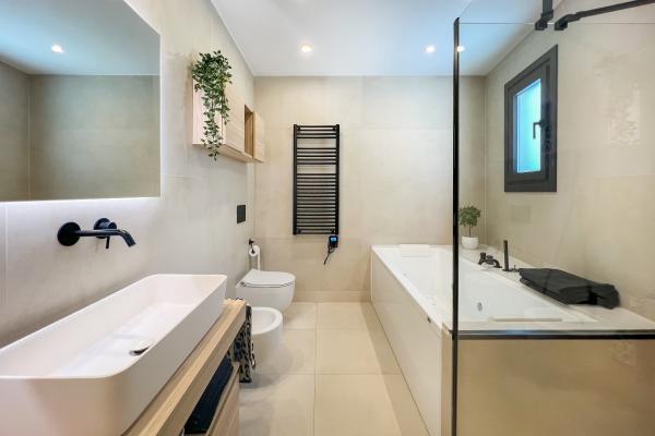 #53001 - Casa - Mas Alba, Sant Pere de Ribes | Casas en Venta | Hello Homes Sitges