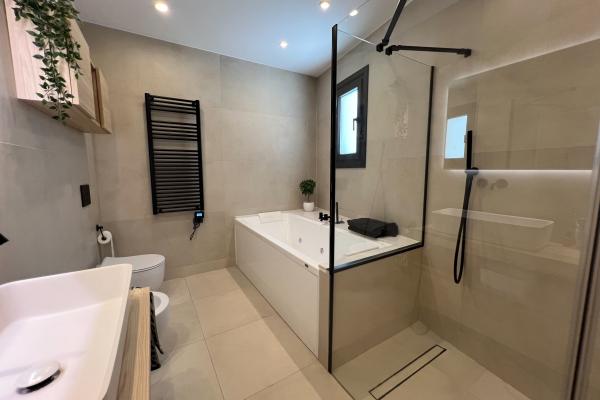 #53002 - Casa - Mas Alba, Sant Pere de Ribes | Casas en Venta | Hello Homes Sitges