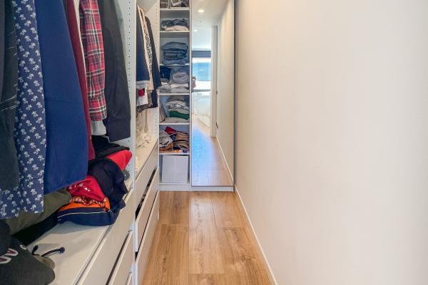 #53003 - Casa - Mas Alba, Sant Pere de Ribes | Casas en Venta | Hello Homes Sitges