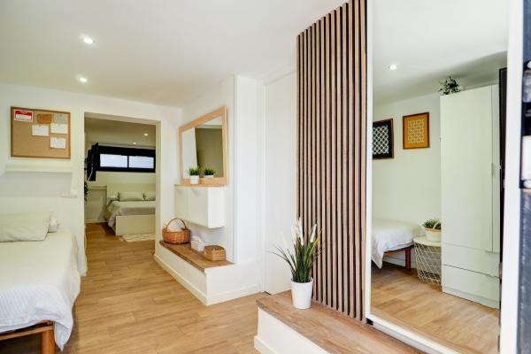 #53004 - Casa - Mas Alba, Sant Pere de Ribes | Casas en Venta | Hello Homes Sitges