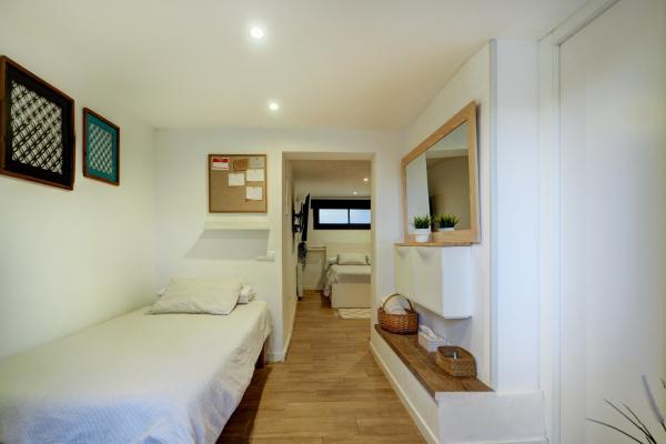 #53005 - Casa - Mas Alba, Sant Pere de Ribes | Casas en Venta | Hello Homes Sitges