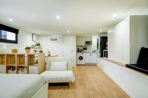 #53007 - Casa - Mas Alba, Sant Pere de Ribes | Casas en Venta | Hello Homes Sitges
