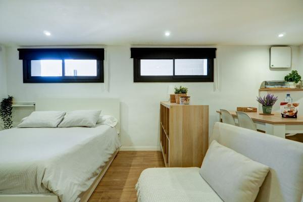 #53008 - Casa - Mas Alba, Sant Pere de Ribes | Casas en Venta | Hello Homes Sitges