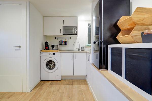 #53009 - Casa - Mas Alba, Sant Pere de Ribes | Casas en Venta | Hello Homes Sitges