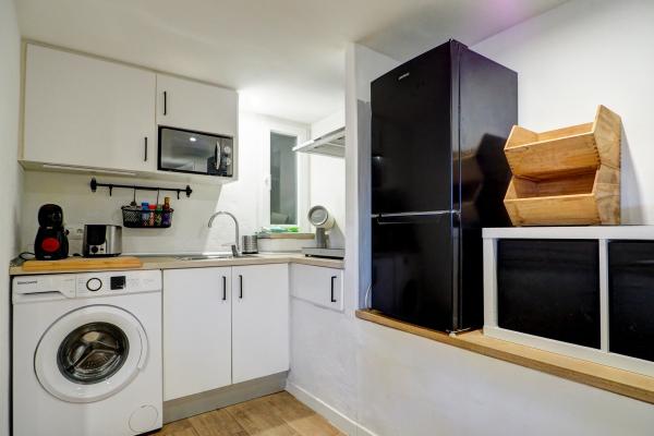 #53010 - Casa - Mas Alba, Sant Pere de Ribes | Casas en Venta | Hello Homes Sitges