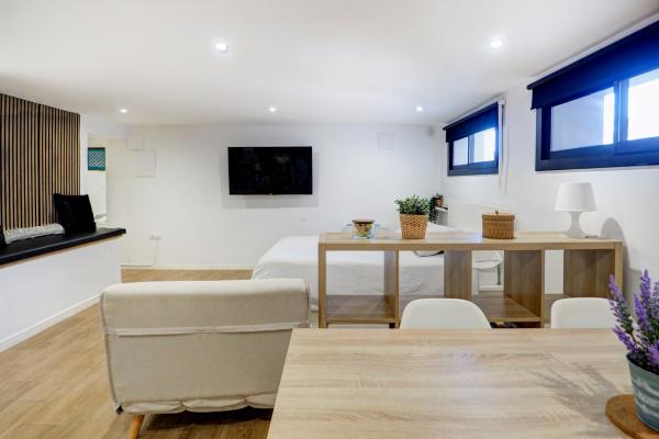#53012 - Casa - Mas Alba, Sant Pere de Ribes | Casas en Venta | Hello Homes Sitges