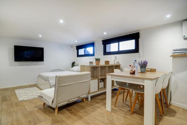 #53013 - Casa - Mas Alba, Sant Pere de Ribes | Casas en Venta | Hello Homes Sitges
