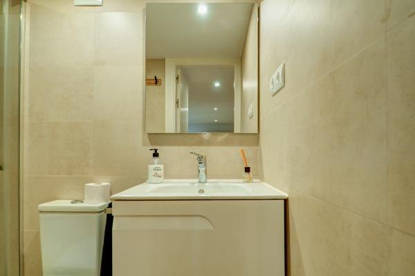 #53014 - Casa - Mas Alba, Sant Pere de Ribes | Casas en Venta | Hello Homes Sitges