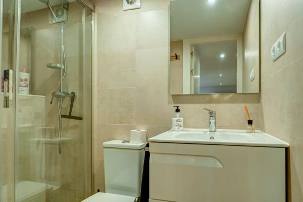 #53016 - Casa - Mas Alba, Sant Pere de Ribes | Casas en Venta | Hello Homes Sitges