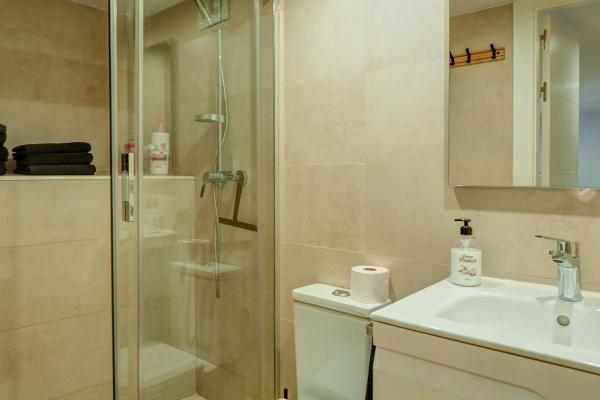 #53017 - Casa - Mas Alba, Sant Pere de Ribes | Casas en Venta | Hello Homes Sitges
