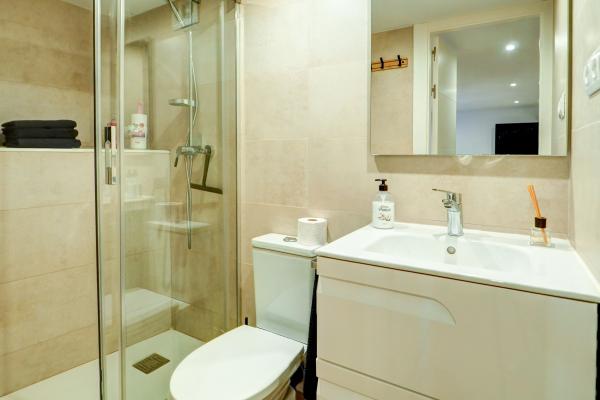 #53018 - Casa - Mas Alba, Sant Pere de Ribes | Casas en Venta | Hello Homes Sitges