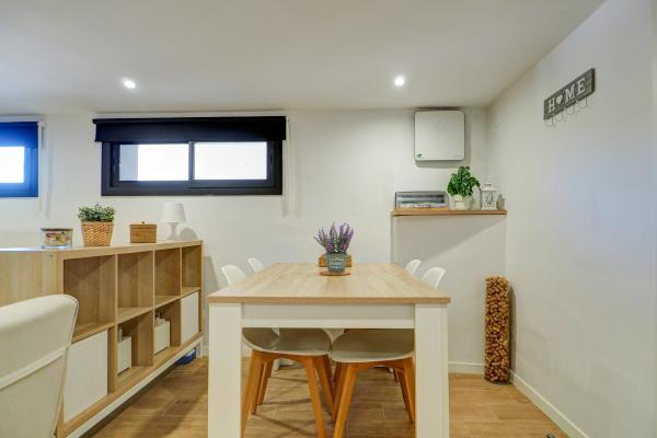 #53020 - Casa - Mas Alba, Sant Pere de Ribes | Casas en Venta | Hello Homes Sitges