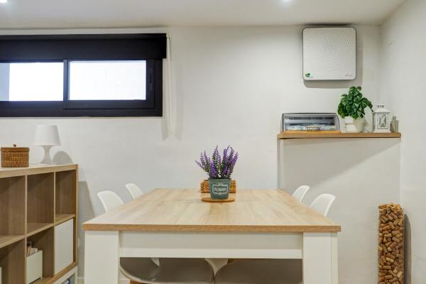 #53021 - Casa - Mas Alba, Sant Pere de Ribes | Casas en Venta | Hello Homes Sitges