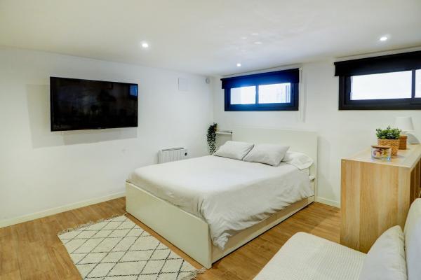 #53023 - Casa - Mas Alba, Sant Pere de Ribes | Casas en Venta | Hello Homes Sitges