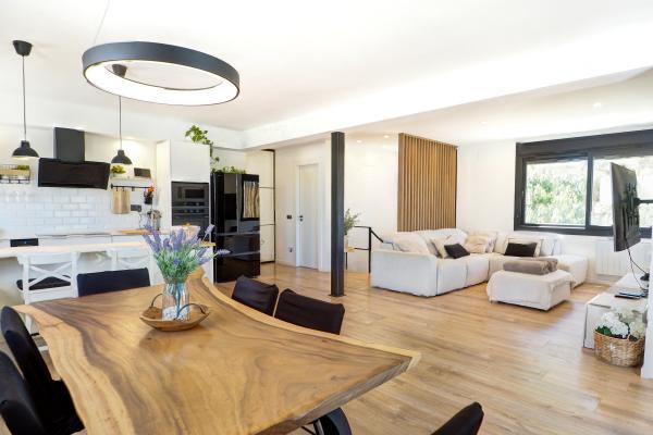 #53024 - Casa - Mas Alba, Sant Pere de Ribes | Casas en Venta | Hello Homes Sitges