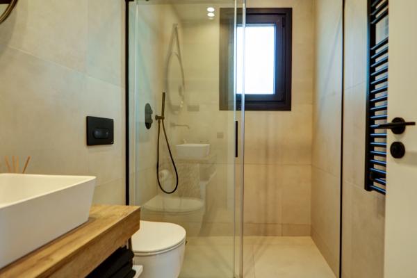 #53035 - Casa - Mas Alba, Sant Pere de Ribes | Casas en Venta | Hello Homes Sitges