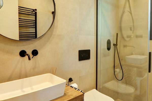 #53037 - Casa - Mas Alba, Sant Pere de Ribes | Casas en Venta | Hello Homes Sitges