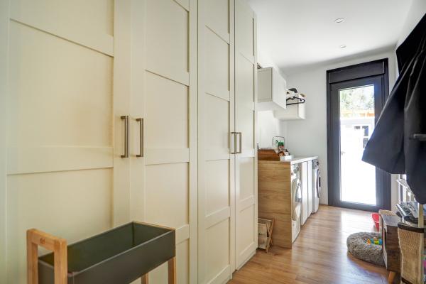 #53038 - Casa - Mas Alba, Sant Pere de Ribes | Casas en Venta | Hello Homes Sitges