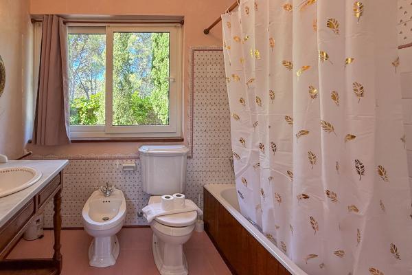 #53040 - Maison - Terramar, Sitges 