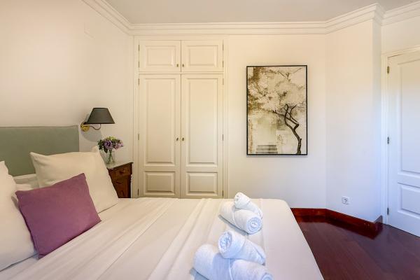 #53044 - Maison - Terramar, Sitges 