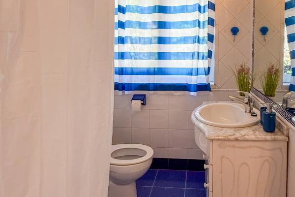 #53051 - Maison - Terramar, Sitges 