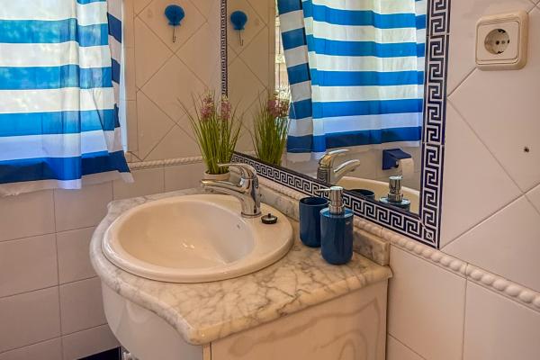 #53052 - Maison - Terramar, Sitges 