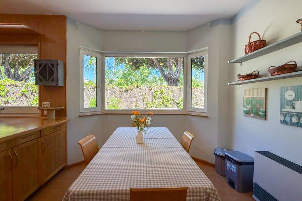 #53064 - Maison - Terramar, Sitges 
