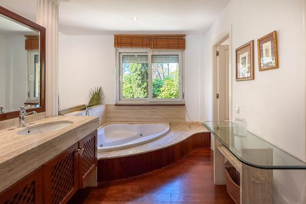 #53067 - Maison - Terramar, Sitges 