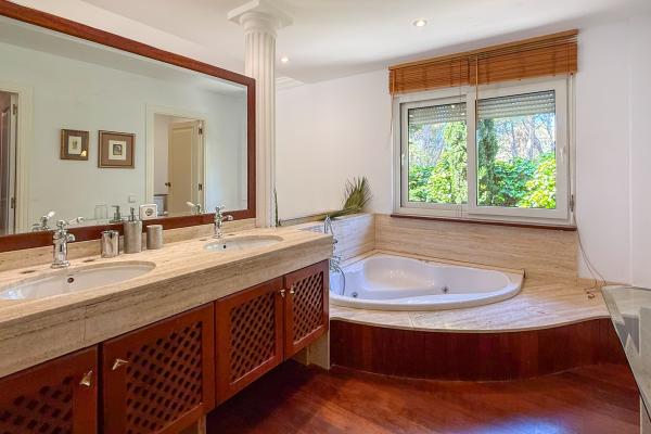 #53072 - Maison - Terramar, Sitges 