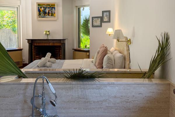 #53074 - Maison - Terramar, Sitges 