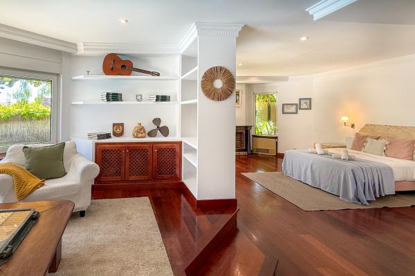 #53082 - Maison - Terramar, Sitges 