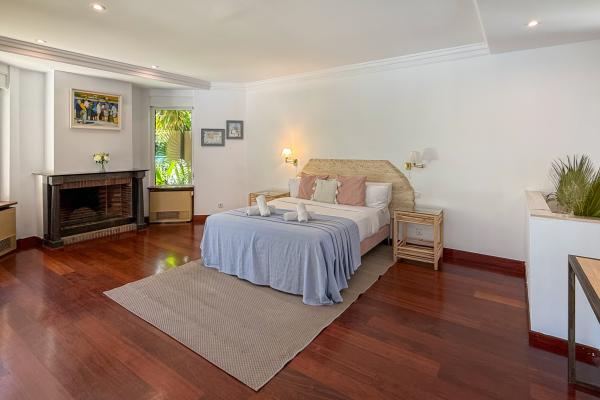 #53083 - Maison - Terramar, Sitges 