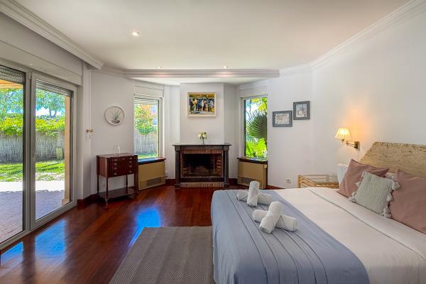 #53084 - Maison - Terramar, Sitges 