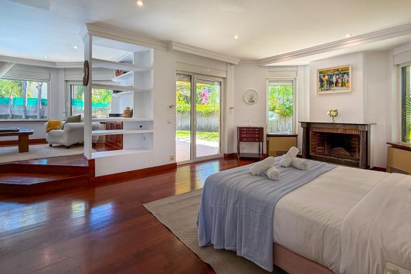 #53085 - Maison - Terramar, Sitges 