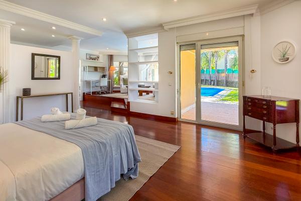 #53086 - Maison - Terramar, Sitges 