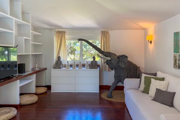 #53090 - Maison - Terramar, Sitges 