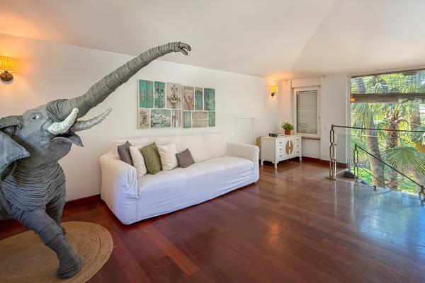 #53093 - Maison - Terramar, Sitges 