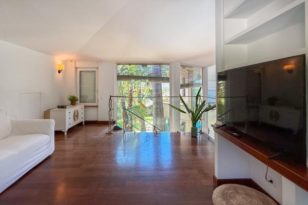 #53094 - Maison - Terramar, Sitges 