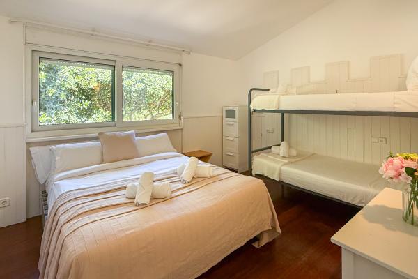 #53098 - Maison - Terramar, Sitges 