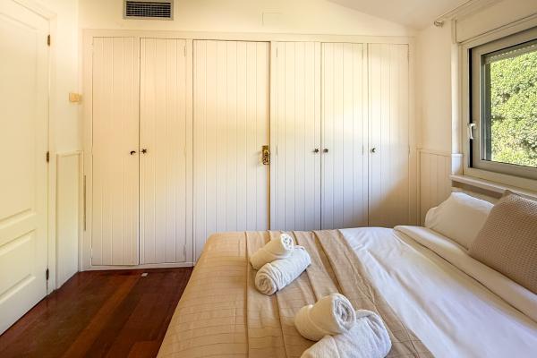 #53099 - Maison - Terramar, Sitges 