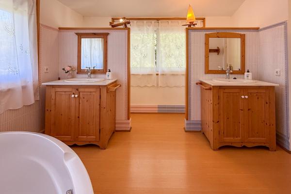 #53102 - Maison - Terramar, Sitges 