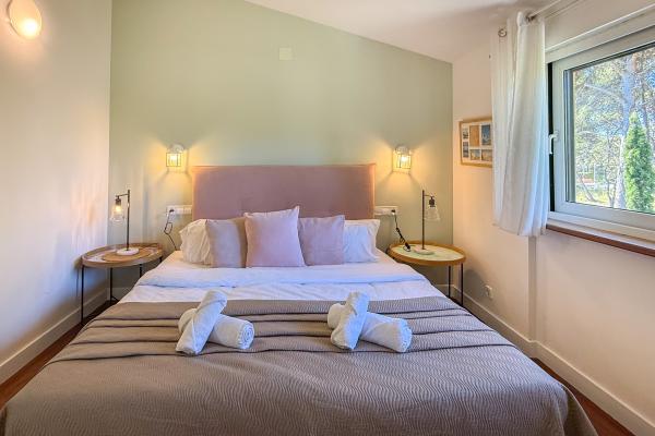 #53105 - House - Terramar, Sitges 