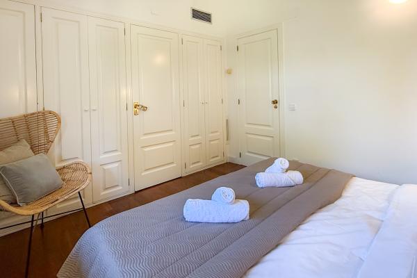 #53107 - House - Terramar, Sitges 