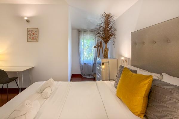 #53109 - Maison - Terramar, Sitges 