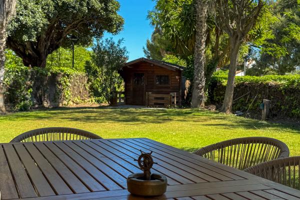 #53116 - Maison - Terramar, Sitges 