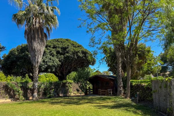 #53120 - Maison - Terramar, Sitges 
