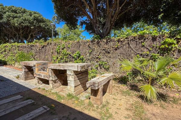 #53122 - House - Terramar, Sitges 
