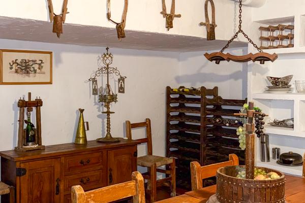 #53125 - Maison - Terramar, Sitges 