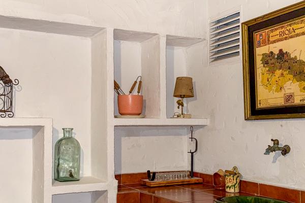 #53128 - Maison - Terramar, Sitges 