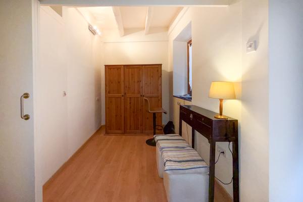 #53135 - Apartment - Centre, Sitges | Apartments for Sale | Hello Homes Sitges